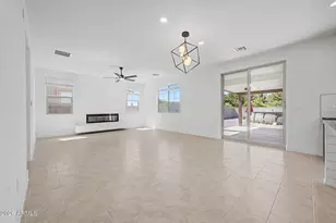 22484 E Marsh Rd, Queen Creek, AZ 85142 - Photo 11