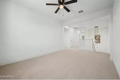 22484 E Marsh Road, Queen Creek, AZ 85142 - Photo 41