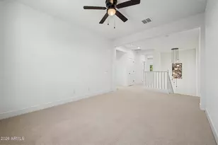 22484 E Marsh Rd, Queen Creek, AZ 85142 - Photo 41