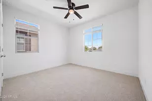 22484 E Marsh Rd, Queen Creek, AZ 85142 - Photo 27