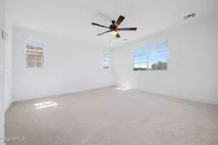 22484 E Marsh Rd, Queen Creek, AZ 85142 - Photo 19