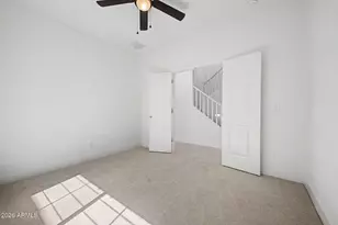22484 E Marsh Rd, Queen Creek, AZ 85142 - Photo 43