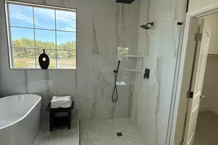 22484 E Marsh Rd, Queen Creek, AZ 85142 - Photo 25