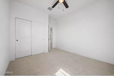 22484 E Marsh Road, Queen Creek, AZ 85142 - Photo 33