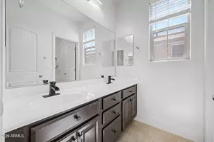 22484 E Marsh Rd, Queen Creek, AZ 85142 - Photo 29