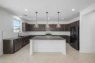 22484 E Marsh Rd, Queen Creek, AZ 85142 - Photo 13
