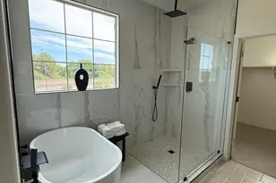 22484 E Marsh Rd, Queen Creek, AZ 85142 - Photo 23