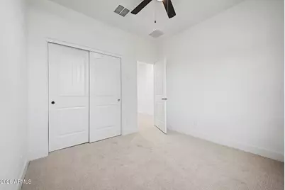 22484 E Marsh Road, Queen Creek, AZ 85142 - Photo 35