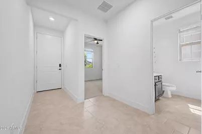 22484 E Marsh Road, Queen Creek, AZ 85142 - Photo 5
