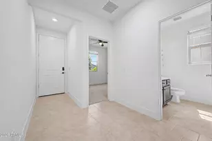 22484 E Marsh Rd, Queen Creek, AZ 85142 - Photo 5