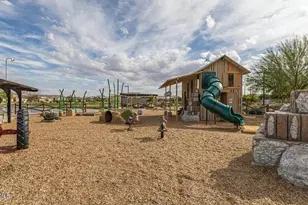 22484 E Marsh Rd, Queen Creek, AZ 85142 - Photo 51