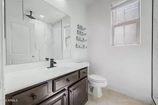 22484 E Marsh Rd, Queen Creek, AZ 85142 - Photo 33