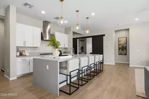 22036 N 59th Wy, Phoenix, AZ 85054 - Photo 3