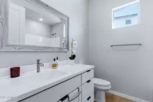 22036 N 59th Wy, Phoenix, AZ 85054 - Photo 25
