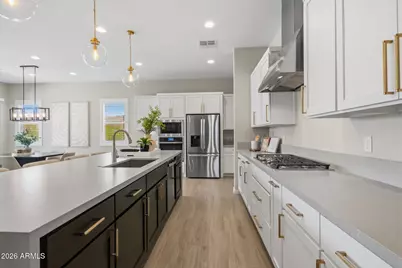 22036 N 59th Way, Phoenix, AZ 85054 - Photo 7