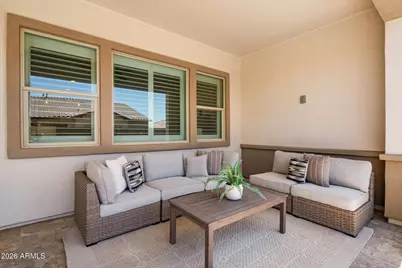 22036 N 59th Way, Phoenix, AZ 85054 - Photo 29
