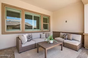 22036 N 59th Wy, Phoenix, AZ 85054 - Photo 29