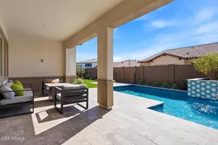 22036 N 59th Wy, Phoenix, AZ 85054 - Photo 3