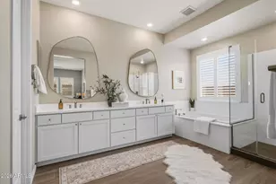 22036 N 59th Wy, Phoenix, AZ 85054 - Photo 19