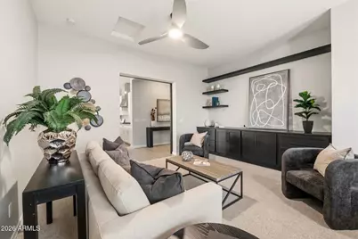 22036 N 59th Way, Phoenix, AZ 85054 - Photo 15