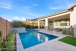 22036 N 59th Wy, Phoenix, AZ 85054 - Photo 27