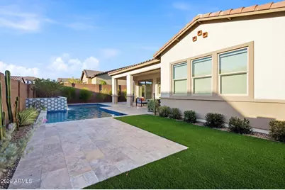 22036 N 59th Way, Phoenix, AZ 85054 - Photo 31