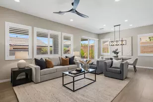 22036 N 59th Wy, Phoenix, AZ 85054 - Photo 11