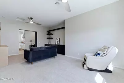 22036 N 59th Way, Phoenix, AZ 85054 - Photo 19