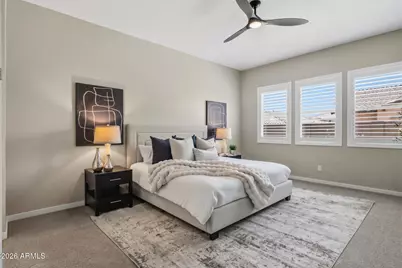 22036 N 59th Way, Phoenix, AZ 85054 - Photo 17
