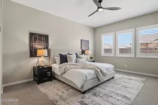 22036 N 59th Wy, Phoenix, AZ 85054 - Photo 17