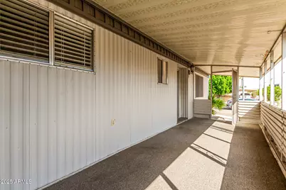 2650 W Union Hills Drive #112, Phoenix, AZ 85027 - Photo 29