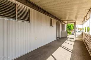 2650 W Union Hills Dr, Phoenix, AZ 85027 - Photo 29