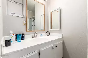 2650 W Union Hills Dr, Phoenix, AZ 85027 - Photo 11