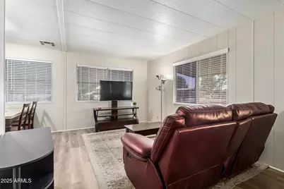 2650 W Union Hills Drive #112, Phoenix, AZ 85027 - Photo 5
