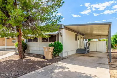 2650 W Union Hills Drive #112, Phoenix, AZ 85027 - Photo 3