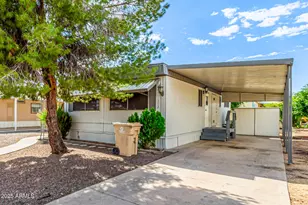 2650 W Union Hills Dr, Phoenix, AZ 85027 - Photo 3