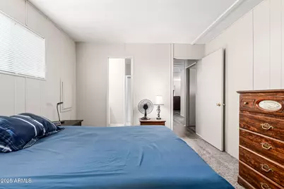 2650 W Union Hills Drive #112, Phoenix, AZ 85027 - Photo 23