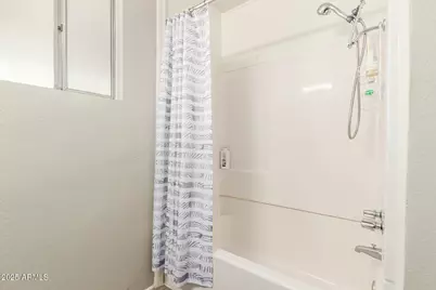 2650 W Union Hills Drive #112, Phoenix, AZ 85027 - Photo 15