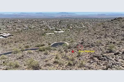 15518 N Javelina Trail #214, Fountain Hills, AZ 85268 - Photo 17