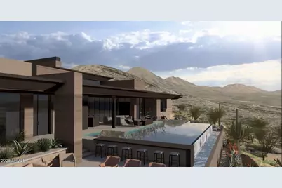 15518 N Javelina Trail #214, Fountain Hills, AZ 85268 - Photo 11
