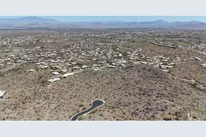 15518 N Javelina Trail #214, Fountain Hills, AZ 85268 - Photo 21