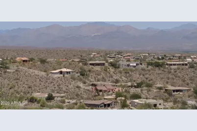 15518 N Javelina Trail #214, Fountain Hills, AZ 85268 - Photo 3