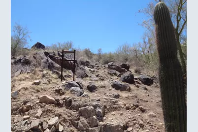 15518 N Javelina Trail #214, Fountain Hills, AZ 85268 - Photo 13
