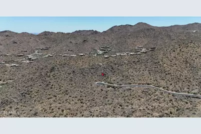 15518 N Javelina Trail #214, Fountain Hills, AZ 85268 - Photo 23