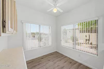 4714 E Morning Vista Lane, Cave Creek, AZ 85331 - Photo 5