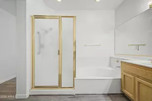 4714 E Morning Vista Ln, Cave Creek, AZ 85331 - Photo 11