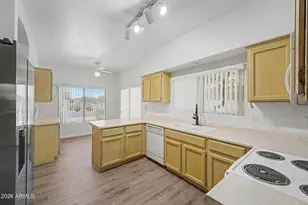 4714 E Morning Vista Ln, Cave Creek, AZ 85331 - Photo 7