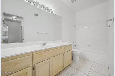 4714 E Morning Vista Lane, Cave Creek, AZ 85331 - Photo 15