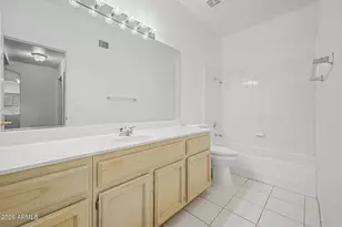 4714 E Morning Vista Ln, Cave Creek, AZ 85331 - Photo 15