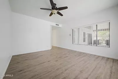 4714 E Morning Vista Lane, Cave Creek, AZ 85331 - Photo 9